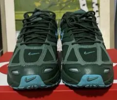 NIKE AIR PEGASUS 2005 ナイキ エア ペガサス 29.0