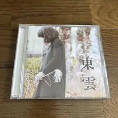SIX LOUNGE 東雲 CD