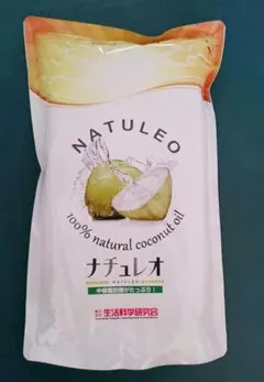 Item thumbnail for item 9d854cd1-88d0-49bd-a92a-eb7f3b7a3887