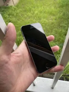 Apple iPhone 5S