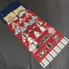 Item thumbnail for item 9a4a7d51-aa6c-4e7f-8f47-d3a47285ba91