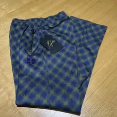 お値下げ!! Needles トラックパンツ XSサイズのサムネイル