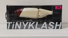 2025年最新】drt タイニークラッシュの人気アイテム - メルカリ