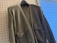 Item thumbnail for item fb571f13-dd60-48f7-afc5-9de2289bbeef