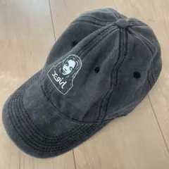 Item thumbnail for item b63f196f-e6f5-42f5-ac63-6560acde5dba