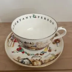 2026年最新】ロイヤルウースターの人気アイテム - メルカリ