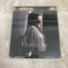 【C28452】I believe