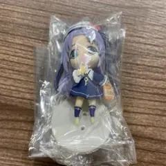 俺は友達が少ない 高山マリア フィギュアのサムネイル