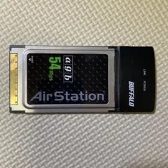 たっきー様 リクエスト 2点 まとめ商品