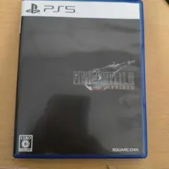 Item thumbnail for item 128139ba-546e-40aa-a3fd-f0af37588380