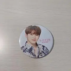 Item thumbnail for item 746e3a78-de3e-4f49-8b5a-8b4405045e36