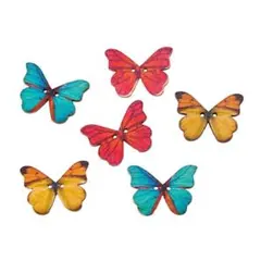 Item thumbnail for item 56b94398-1a71-40e0-8cda-c78651fe6cd0