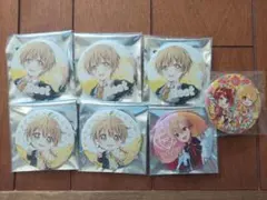 ゆ様 リクエスト 2点 まとめ商品