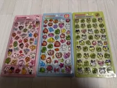 もんちゃん様 リクエスト 2点 まとめ商品