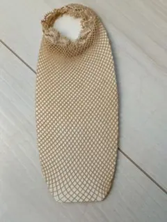 網ソックス　フットカバー　靴下