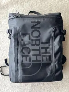THE NORTH FACE BCヒューズボックス2 リュック