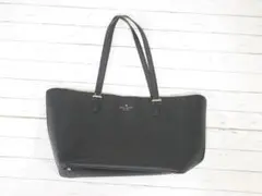 pyaf3242様 リクエスト 2点 まとめ商品