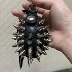 kmrii 手榴弾 完品