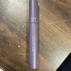 rom&nd HAフィックスマスカラ L05 Long Vine