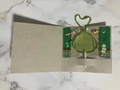 サンリオ キャンディチャーム ポチャッコ