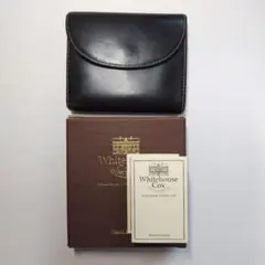 Item thumbnail for item 9a81fb74-bc8a-46fc-9900-c5ab77d6d065