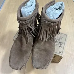 Item thumbnail for item 651bad4f-eef5-4813-abfb-1845d175272d