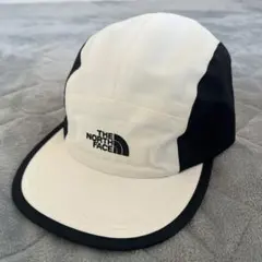 THE NORTH FACE RAGE CAP