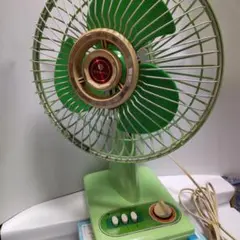 2026年最新】サンヨー 扇風機の人気アイテム - メルカリ