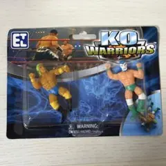 Item thumbnail for item 5ec055f1-e723-4306-8be2-589e27011048