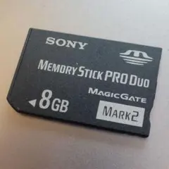 メル35324様 リクエスト 3点 まとめ商品