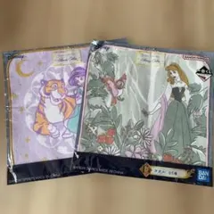 Item thumbnail for item fce2b27d-98c0-4b68-a93d-c8367ce1f8a4