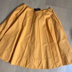 Item thumbnail for item fccf9de7-4e67-4f33-afa2-bb8b4b7b257e