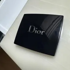 ディオールスキンルージュブラッシュ　カラー&グロウ　287