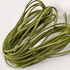 Item thumbnail for item d5422058-e35c-46c4-afdd-b0fb7e08f550