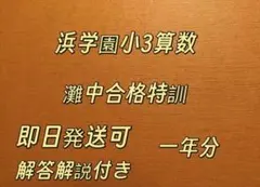 soh様 リクエスト 2点 まとめ商品