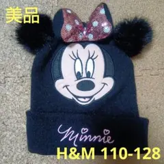 Item thumbnail for item de5f193a-e29a-4f9b-b398-098625b973fa