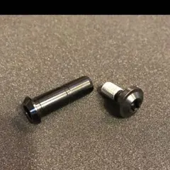 2025年最新】バリアルシャフトの人気アイテム - メルカリ