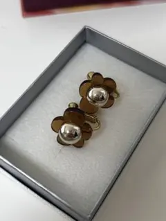 月の雫　まとめ買い割引あり様 リクエスト 2点 まとめ商品