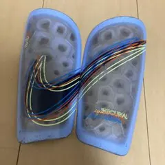 Item thumbnail for item 92567131-0c07-4f83-9a78-b524d8bf19c7