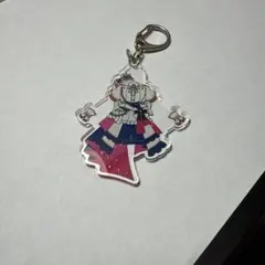 Item thumbnail for item 66f992f9-2cf3-4b7b-9159-916ee3fcee55