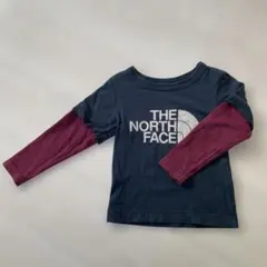 THE NORTH FACE トップス