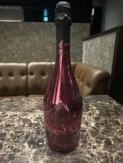 2025年最新】アルマンドロゼの人気アイテム - メルカリ