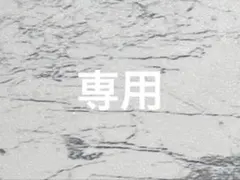 〘 Rakutao公式アカウント01 〙様