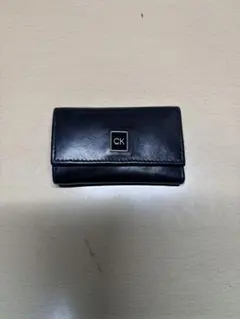 Calvin Klein キーケースのサムネイル
