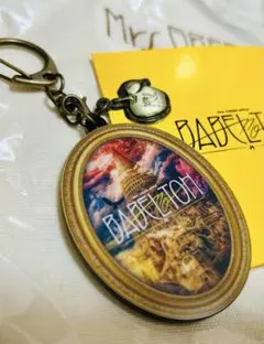 バベル　ランダムガチャA