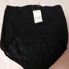 ワコール ガードル70