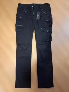 Item thumbnail for item eb729732-180f-4ea9-8bde-ef265dfa17c7