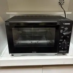 2026年最新】象印オーブントースターの人気アイテム - メルカリ