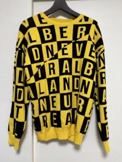 Item thumbnail for item 8d60af15-c5c6-423f-8f6c-e4a2a0ef5e0f