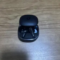 Anker SoundCore Liberty4 左耳なし